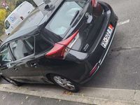 occasion Toyota Auris 100 VVT-i Design