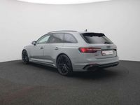 occasion Audi RS4 Avant 2.9 Tfsi Quattro Matrix Navi B&o Pano
