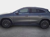 Occasion Mercedes GLA200 AMG line 163 ch (119 kW) 2023 SUV