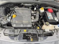 Occasion Fiat Tipo Easy 2019