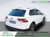 occasion VW Tiguan 2.0 Tsi 180 Bmt Bva 4motion