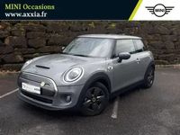 occasion Mini Cooper SE 184ch Business Bva