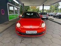 Occasion VW Beetle 150 ch (110 kW) 2016 Citadine
