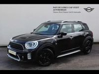 occasion Mini Cooper 136ch Northwood