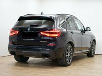 occasion BMW X3 (G01) M40DA 326CH EURO6D-T