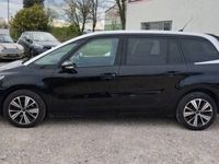 occasion Citroën C4 Picasso II BlueHDi 150ch Shine S\u0026amp;S