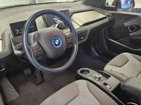 occasion BMW i3 170ch 120ah Ilife Atelier