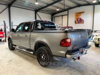 occasion Ford F-150 5.4 V8 XLT TRITON