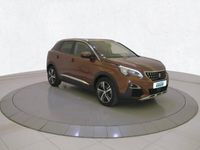 occasion Peugeot 3008 Puretech 130ch S&S BVM6 Allure