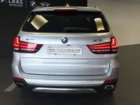 occasion BMW X5 Xdrive40ea 313ch Xline