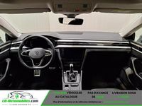 Occasion VW Arteon 218 ch (160 kW) 2021 Berline