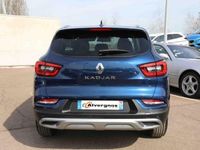 occasion Renault Kadjar 1.3 Tce 160 Fap Zen