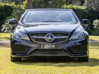 occasion Mercedes E500 ClasseV8 Pack AMG Plus