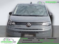 occasion VW Multivan 1.5 TSI 136 BVA