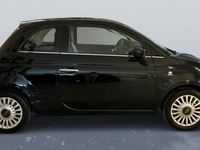 Occasion Fiat 500 Pop 75 ch (55 kW) 2008 Citadine