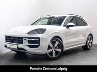 Occasion Porsche Cayenne 470 ch (345 kW) 2023 SUV