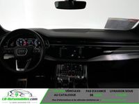 occasion Audi SQ7 TDI 435 BVA Quattro 5pl