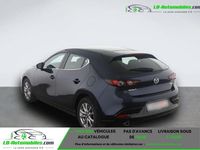 Occasion Mazda 3 122 ch (89 kW) 2020 Berline