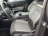 occasion Citroën C5 Aircross BlueHDi 130 BUSINESS GPS ATELAGE