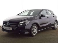 occasion Mercedes A180 ClasseBlueefficiency Inspiration