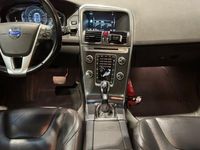 Occasion Volvo XC60 181 ch (133 kW) 2014 SUV