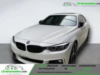 occasion BMW 326 Serie 4 440iCh Bva