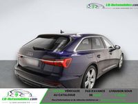 occasion Audi S6 Avant 56 TDI 349 ch Quattro BVA