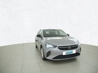 occasion Opel Corsa - VIVA149886197