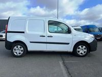occasion Renault Express 1.5 DCI 75CH ENERGY GRAND CONFORT EURO6