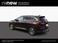 occasion Renault Koleos 1.3 Tce 160ch Initiale Paris Edc