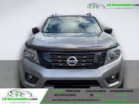 occasion Nissan Navara 2.3 DCI 190 DOUBLE CAB BVA