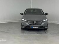 Occasion Peugeot 308 Allure 133 ch (97 kW) 2025 Berline