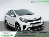 occasion Kia Picanto 1.0 T-gdi 100ch Bvm