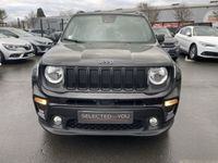 occasion Jeep Renegade 1.3 GSE T4 190ch 4xe 80th Anniversary AT6 MY21 - VIVA159395468
