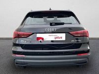 occasion Audi Q3 45 TFSIe 245 ch S tronic 6 Business Executive