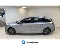 occasion Peugeot 308 SW 1.2 PureTech 130ch S&S Active Pack