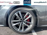 occasion Audi A7 - VIVA195213525