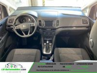 occasion Seat Alhambra 1.4 TSI 150 BVA