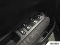 Occasion Citroën C3 Aircross PureTech 130 ch (95 kW) 2023 Blanc SUV