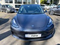 occasion Tesla Model 3 Autonomie Standard Plus RWD