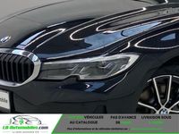 occasion BMW 330 330 d xDrive 265 ch BVA