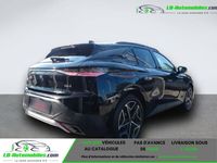 occasion DS Automobiles DS4 Hybride E-tense 225 Bva