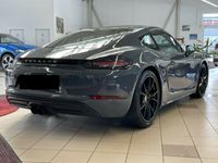 occasion Porsche Cayman 2.0 300CH PDK