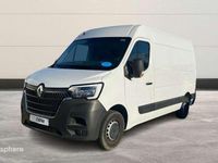 Occasion Renault Master 137 ch (100 kW) 2023 Van