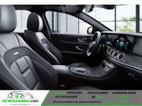 occasion Mercedes E53 AMG ClasseAMG BVA 4-Matic+