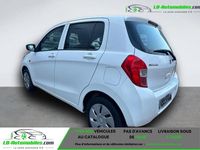 Occasion Suzuki Celerio 68 ch (50 kW) 2019 Citadine