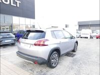 occasion Peugeot 2008 PureTech 82ch S&S BVM5 - Allure