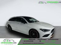 Occasion Mercedes 250 224 ch (164 kW) 2019 Coupé