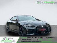 occasion BMW M440 Serie 4 i xDrive 374 ch BVA