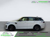 occasion Land Rover Range Rover V8 S/C 5.0L 575ch BVA